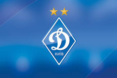 Zakarpattya – Dynamo: Match officials