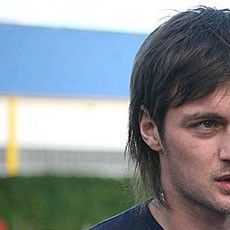 Artem Milevskyy named best in August