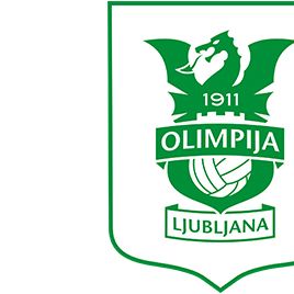 NK Olimpija Ljubljana: presenting the opponent