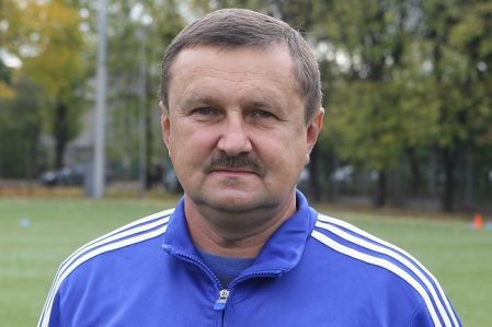 «Динамо» U-13 - переможець міжнародного турніру в Польщі