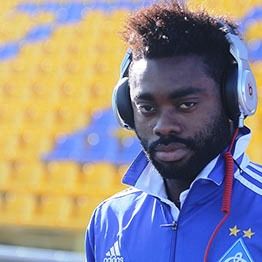 Lukman HARUNA: “Our first goal was decisive”