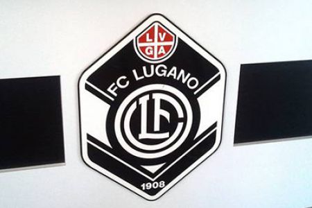 FC Lugano (Switzerland). Presenting the opponent