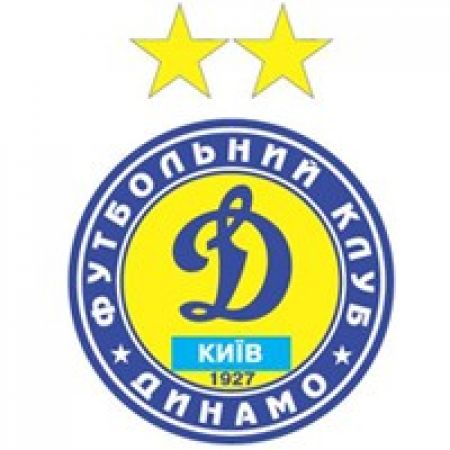 «Динамо» (U-10): у Швейцарії лише п'яте місце