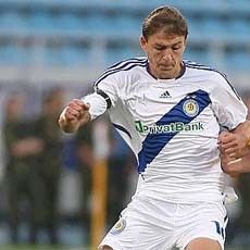 Metalist vs. Dynamo. Match preview