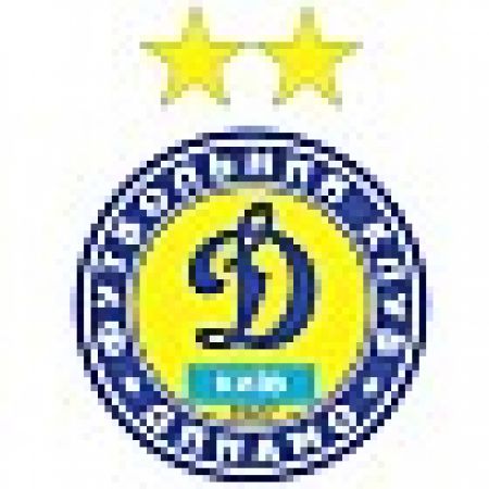 Dynamo – Dnipro – 2:1. Line-ups and events