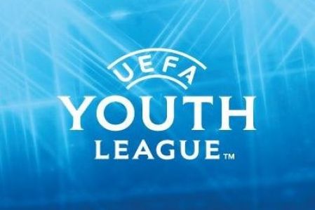 On Dynamo aims in UEFA Youth League