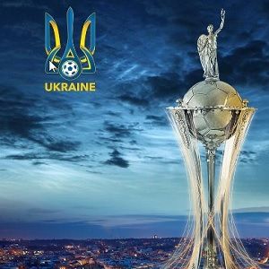 Ukrainian Cup quarterfinals drawing on Tuesday