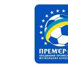 Karpaty vs. Dynamo on May 7