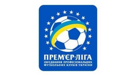 Karpaty vs. Dynamo on May 7