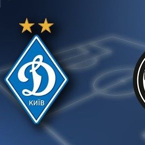 U-19 League. Dynamo – Olimpik. Preview