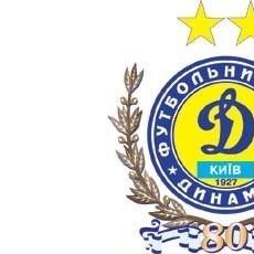 Oleh Luzhnyy to take charge of Dynamo as acting head coach