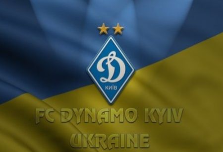 Yarovyi and Lukianchuk to perform for Ukraine U-18