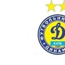 Кубок Співдружності. «Динамо» – «Бананц» – 1:0