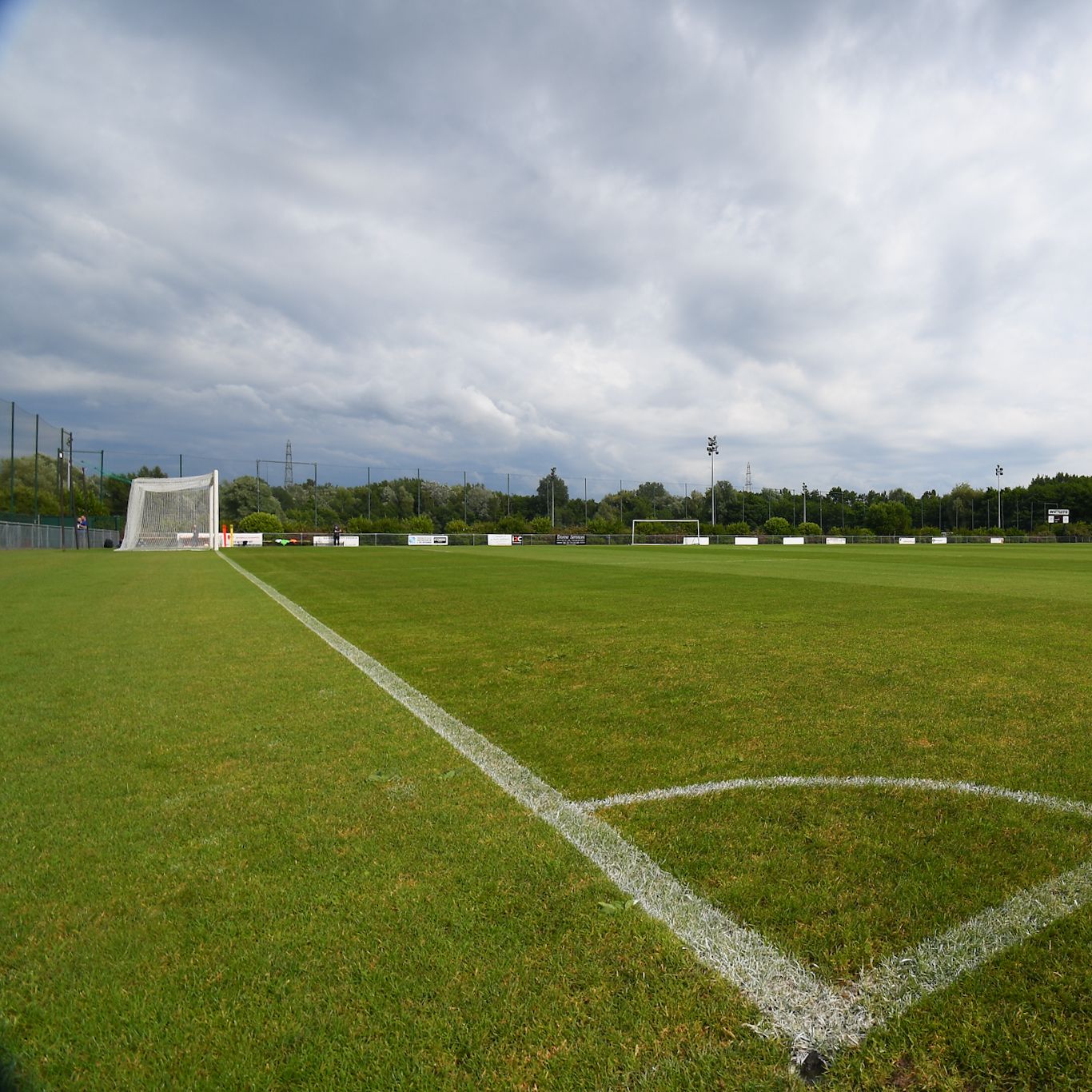 Dynamo third opponent at the training camp in Switzerland