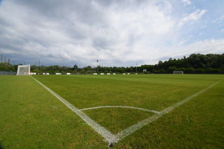 Визначився четвертий суперник «Динамо» на зборі у Швейцарії