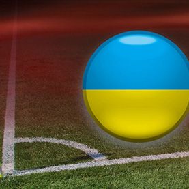 Україна U-18 з двома динамівцями переграла Грузію