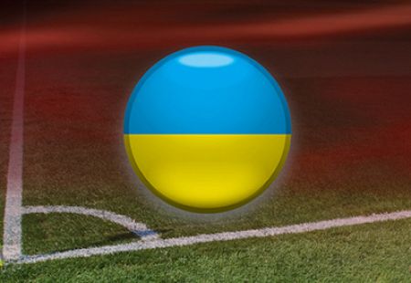 Ukraine U-18 with two Kyivans defeat Georgia