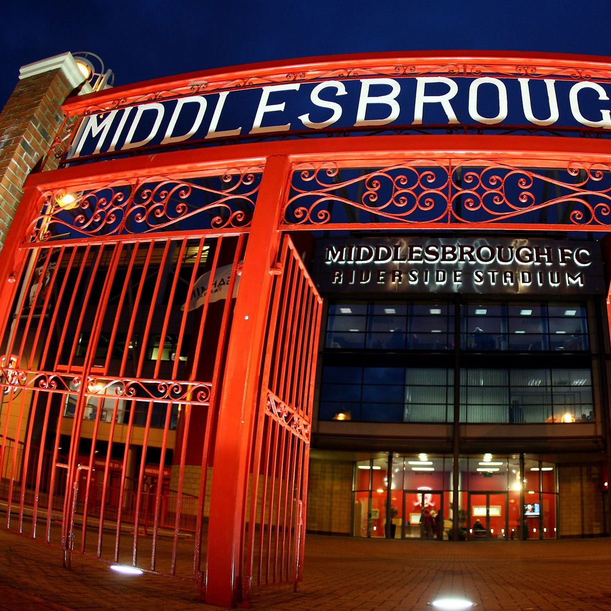 Middlesbrough – Dynamo. Last pre-match news