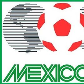 Dynamo players at World Cups. Mexico – 1986 (+ VIDEO)