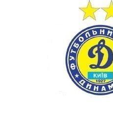 Кубок Співдружності. «Пахтакор» – «Динамо» – 1:0