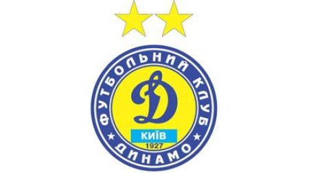 The kick-off time for the Dynamo vs. Metalurh Z match has been changed