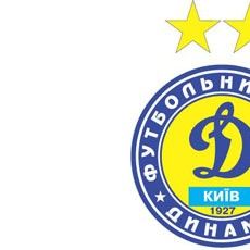 Dynamo vs Illichivets on October 31