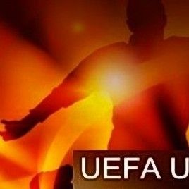 Україна (U-17) з трьома динамівцями у складі громить Естонію