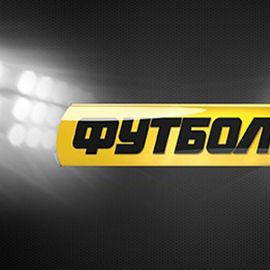 On Oleksandria vs Dynamo UPL matchday 20 game broadcasting