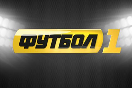 Watch Metalurh (D) vs Dynamo UPL matchday 23 fixture on Football 1 TV channel