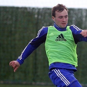 Vitaliy HEMEHA: “One can defeat Dynamo only due to teamwork”