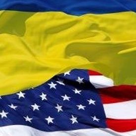 Динамівці у збірній України: останні новини перед грою з США