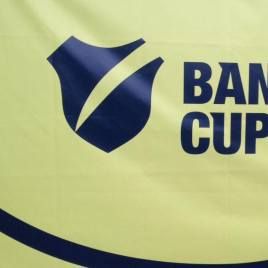 «Динамо» (U-12) побореться за золоті нагороди на «Banik Cup-2018»