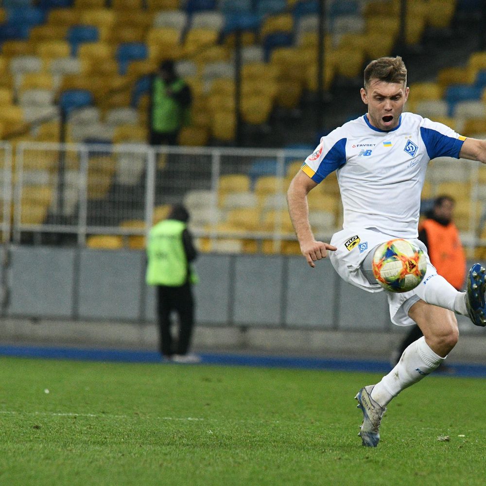 Olexandr Karavayev: “I like to attack when I see I can do it”