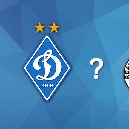 New contest! Predict the score of Dynamo match against Real Balompédica Linense