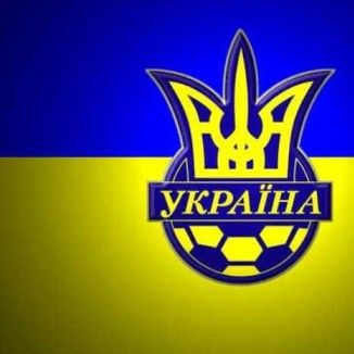 U-18. Україна з Яровим у складі поступилася Угорщині