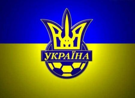 U-18. Україна з Яровим у складі поступилася Угорщині