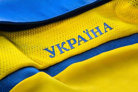 П’ятеро динамівців викликані до збірної України