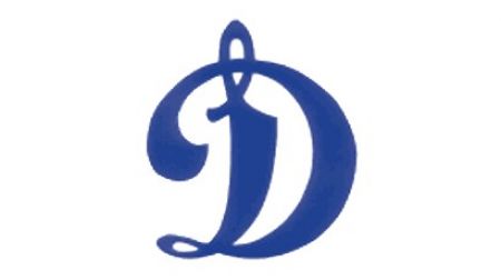 Dynamo to play  Dinamo. Kyiv vs. Moscow