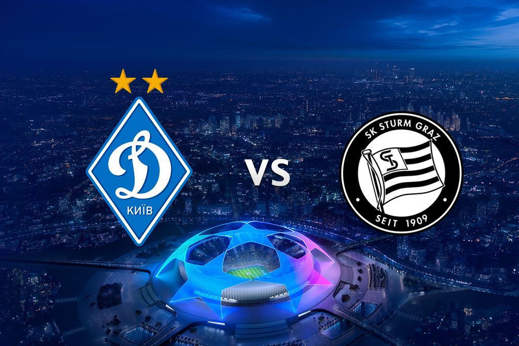 Dynamo – Sturm: broadcasting information (UPDATED)