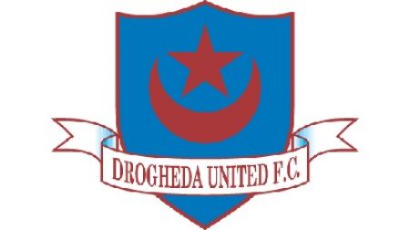 Drogheda United FC: introduction