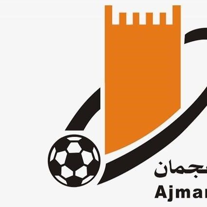 Ajman – Dynamo third opponent at the training camp in UAE