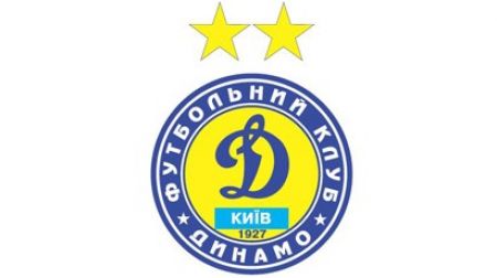 Dynamo's matches. Let's check up watches