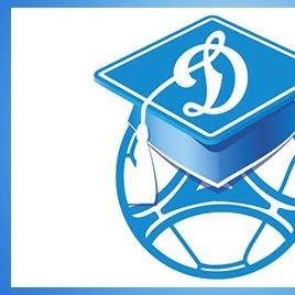 FC Dynamo Kyiv Students League: skippers' opinions