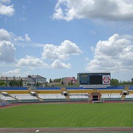 Zorya – Dynamo: last pre-match news