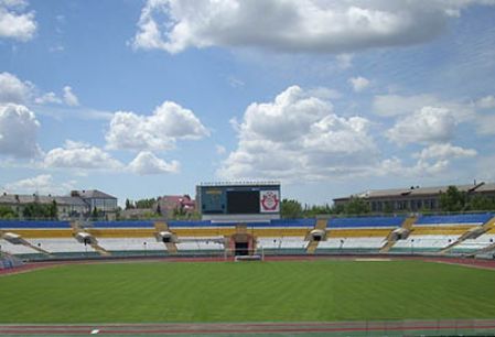 Zorya – Dynamo: last pre-match news