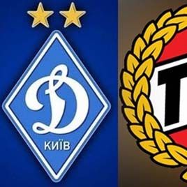 Sparring. Dynamo U-19 – Tromsø U-21 (Norway) – 3:2