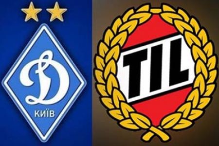 Sparring. Dynamo U-19 – Tromsø U-21 (Norway) – 3:2