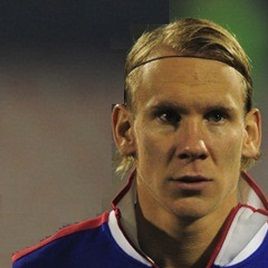 Vida and Lens stay at their national teams’ benches