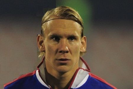 Vida and Lens stay at their national teams’ benches