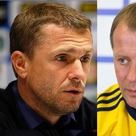 Dynamo – Metalist: post-match press conference